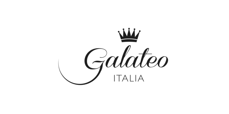 Galateo