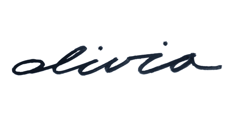 Olivia logo