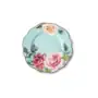 JENNA CLIFFORD - Wavy Rose Side Plate
