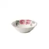 JENNA CLIFFORD - Wavy Rose Cereal BowlJENNA CLIFFORD - Wavy Rose Cereal Bowl