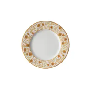 JENNA CLIFFORD - Milk & Honey Side Plate Set of 4
