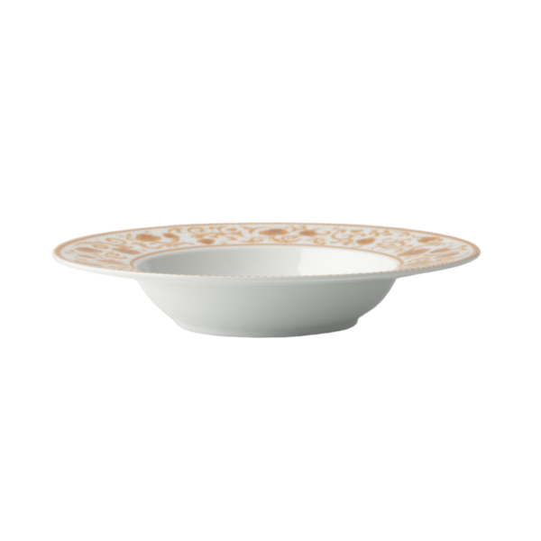 JENNA CLIFFORD - Milk & Honey Pasta Bowl Set of 4