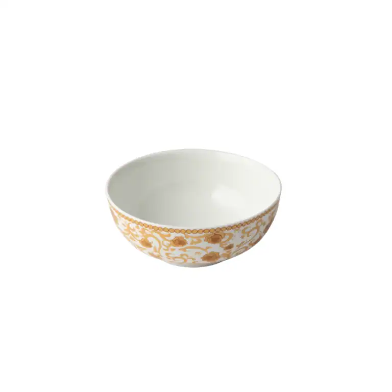 JENNA CLIFFORD - Milk & Honey Cereal Bowl Set of 4
