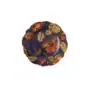 JENNA CLIFFORD - Blue Fern Side Plate