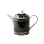 JENNA CLIFFORD - Serengeti Teapot
