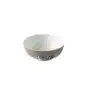 JENNA CLIFFORD - Leopard Cereal Bowl