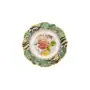 JENNA CLIFFORD - Botanica Rose Side Plate Set of 4