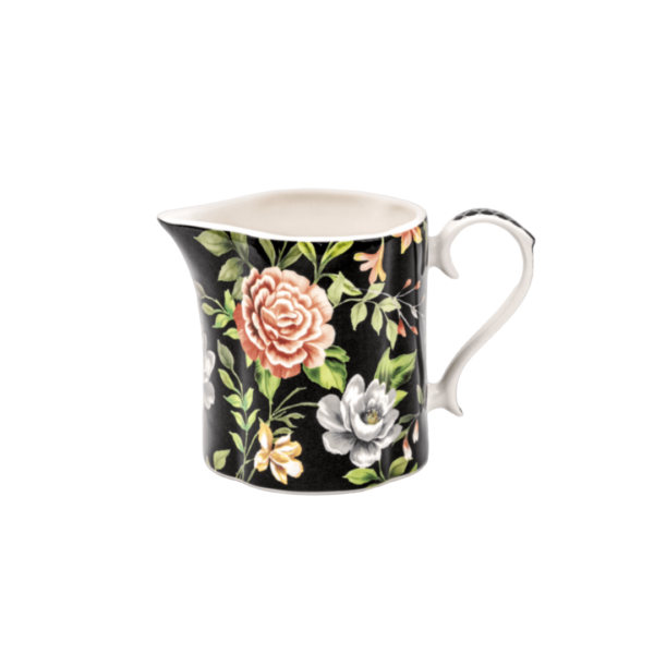 Botanica Rose Creamer - Image 2