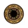 JENNA CLIFFORD - Grandeur Dinner Plate Set of 4