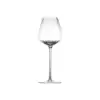 JENNA CLIFFORD - Optic White Wine (Set of 2)