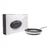 JAN - Honeycomb Frying Pan
