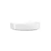 JAN - Flat Stackable Pasta Bowl (choose from 4 colours)