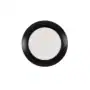 JAN - BlancNoir Side Plate