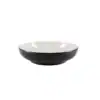 JAN - BlancNoir Pasta Bowl