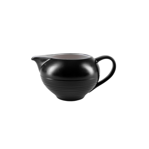 JAN - BlancNoir Creamer