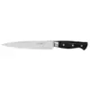 JAN - Carving Knife in Magnetic Box
