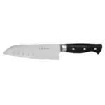JAN - Kitchen Knife in Magnetic Box