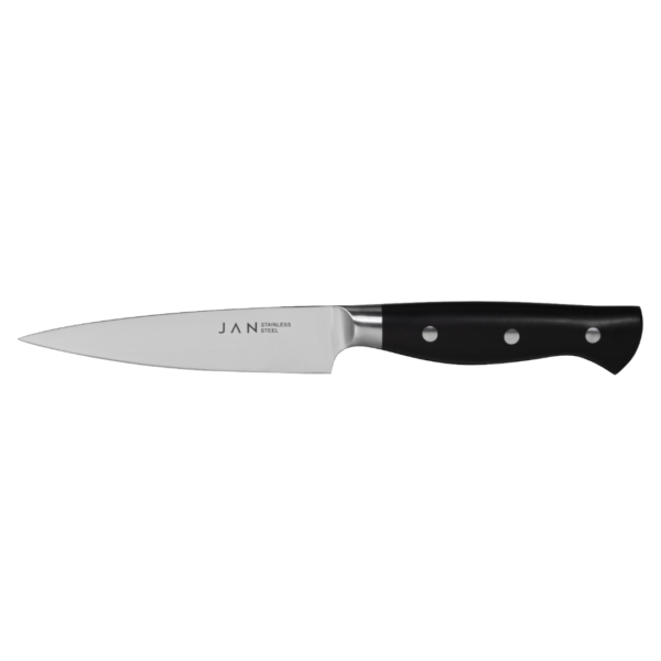 JAN - Multi-Purpose Knife in Magnetic Box