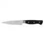 JAN - Multi-Purpose Knife in Magnetic Box