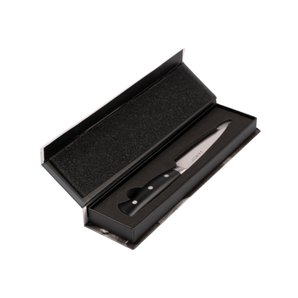 JAN - Multi-Purpose Knife in Magnetic Box