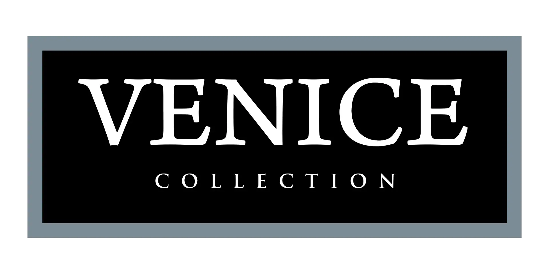 Venice Collection Logo