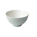 HOTEL COLLECTION - Duck Egg Cereal Bowl