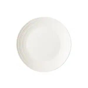 HOTEL COLLECTION - White Side Plate