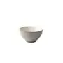 HOTEL COLLECTION - Grey 2 Tone Cereal Bowl