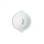 HOTEL COLLECTION - Porcelain 2L Casserole