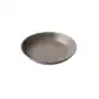 GUY DEGRENNE - Lohan Grey Soup Bowl
