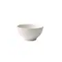 GUY DEGRENNE - Lohan White Rice Bowl