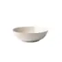 GUY DEGRENNE - Lohan White Veg Bowl