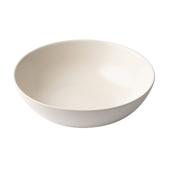 GUY DEGRENNE - Lohan White Veg Bowl