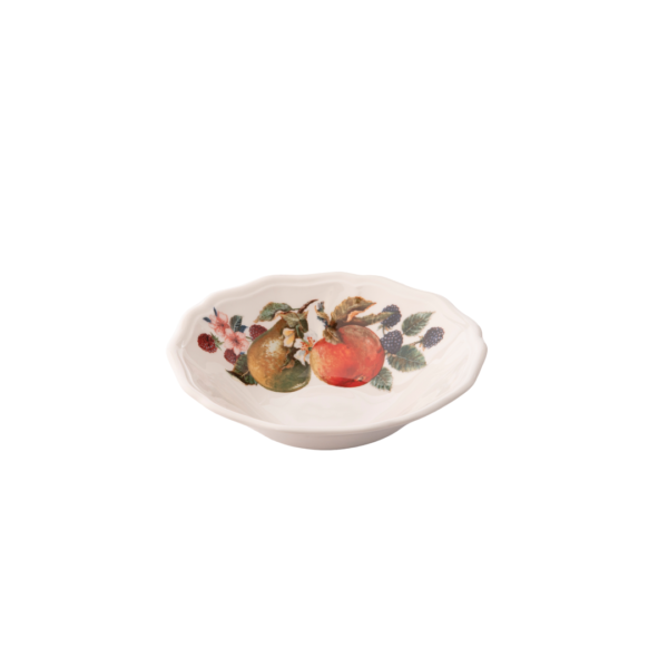 ST JAMES - Spring Harvest Cereal Bowl