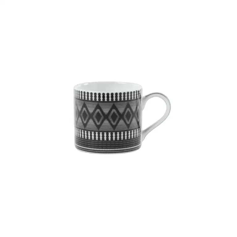 CHAKA CHAKA - Coffee Mug
