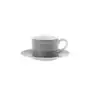 YVONNE CHAKA CHAKA - Tea Cup & Saucer