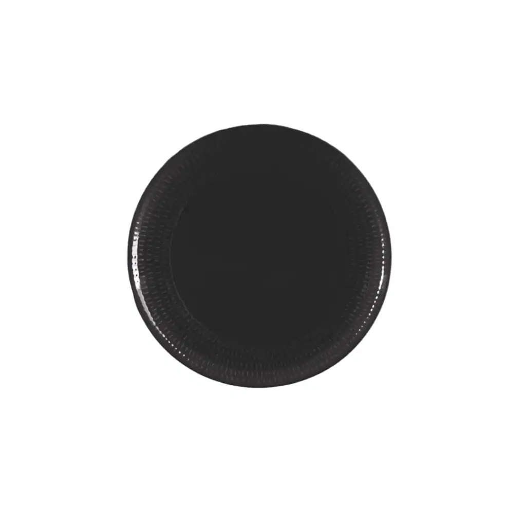 CHAKA CHAKA - Rice Side Plate