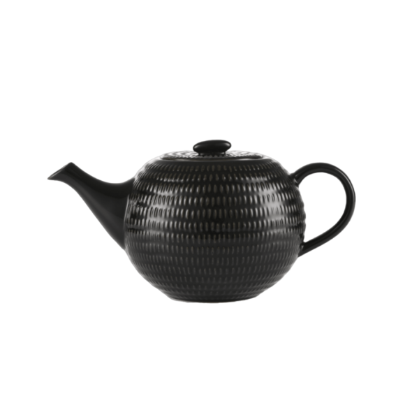 CHAKA CHAKA - Rice Teapot