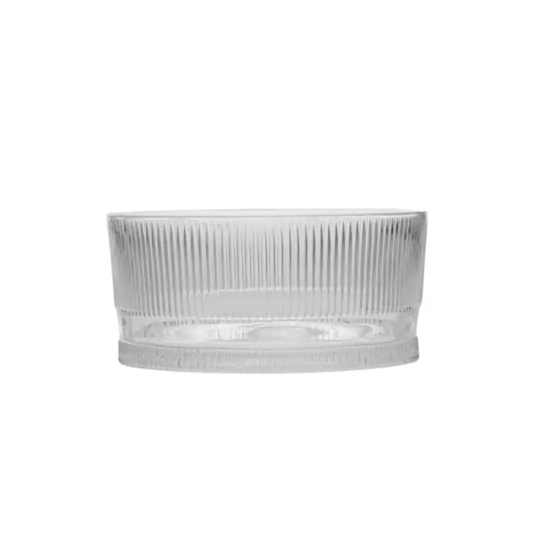 CHAKA CHAKA - Salad Bowl in Gift Box