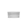 YVONNE CHAKA CHAKA - Small Bowl Set of 4 in Gift Box