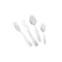 YVONNE CHAKA CHAKA - Billy 16pce Cutlery Set