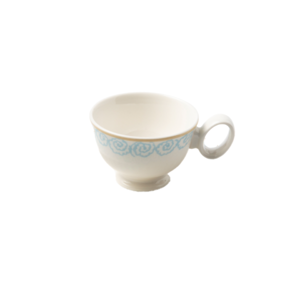 DESIGNERS GUILD - Watelet Tea Cup