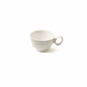 DESIGNERS GUILD - Watelet Espresso Cup
