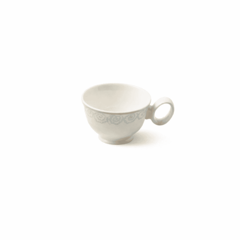 DESIGNERS GUILD - Watelet Espresso Cup