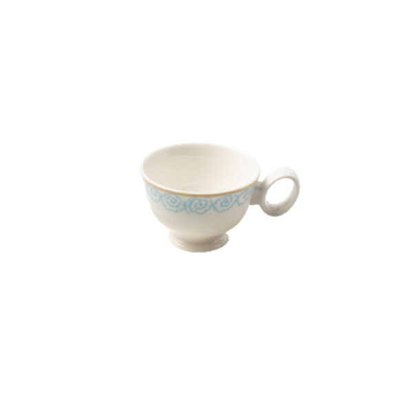 DESIGNERS GUILD - Watelet Espresso Cup