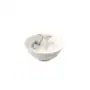 DESIGNERS GUILD - Watelet Individual Bowl