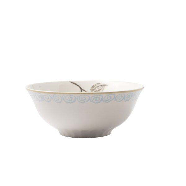 DESIGNERS GUILD - Watelet Individual Bowl