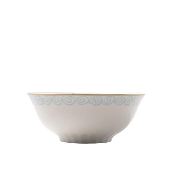 DESIGNERS GUILD - Watelet Individual Bowl