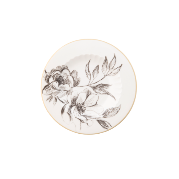 DESIGNERS GUILD - Watelet Tea Plate