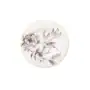 DESIGNERS GUILD - Watelet Tea Plate